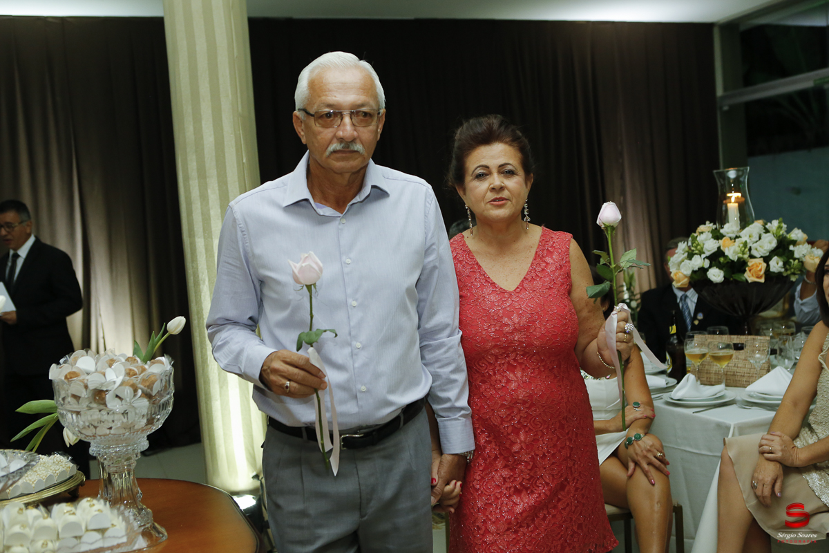 fotografo-fotografia-cuiaba-sergio-soares-bodas-diamente-terezinha-e=aninfo