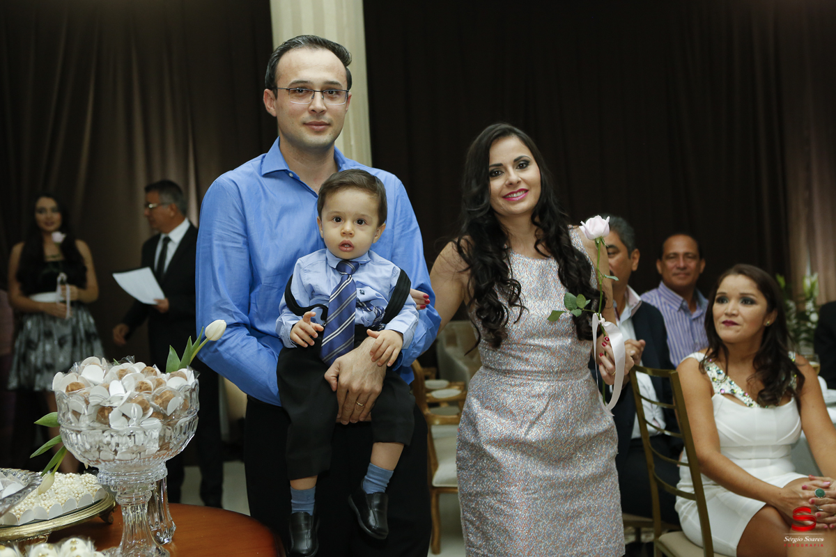 fotografo-fotografia-cuiaba-sergio-soares-bodas-diamente-terezinha-e=aninfo