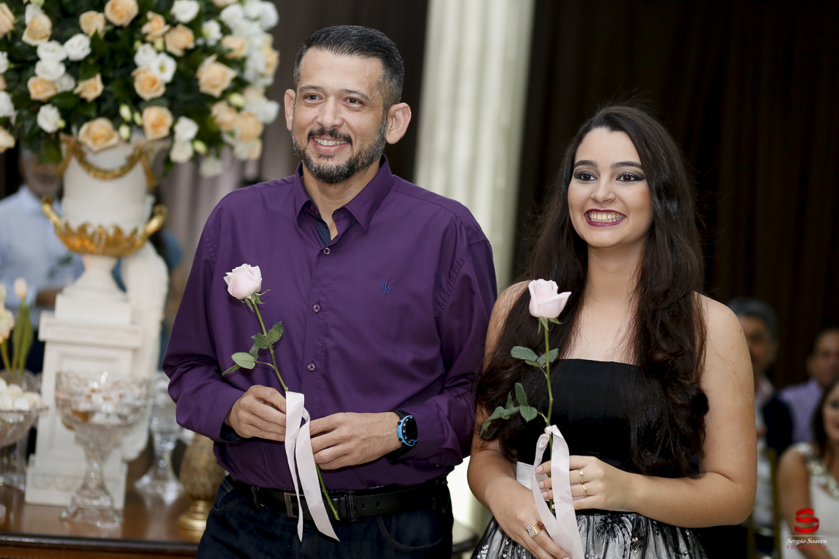 fotografo-fotografia-cuiaba-sergio-soares-bodas-diamente-terezinha-e=aninfo