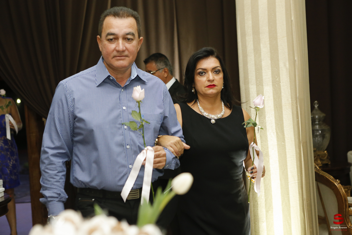 fotografo-fotografia-cuiaba-sergio-soares-bodas-diamente-terezinha-e=aninfo