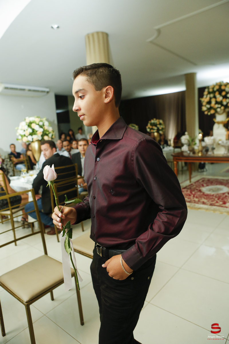 fotografo-fotografia-cuiaba-sergio-soares-bodas-diamente-terezinha-e=aninfo