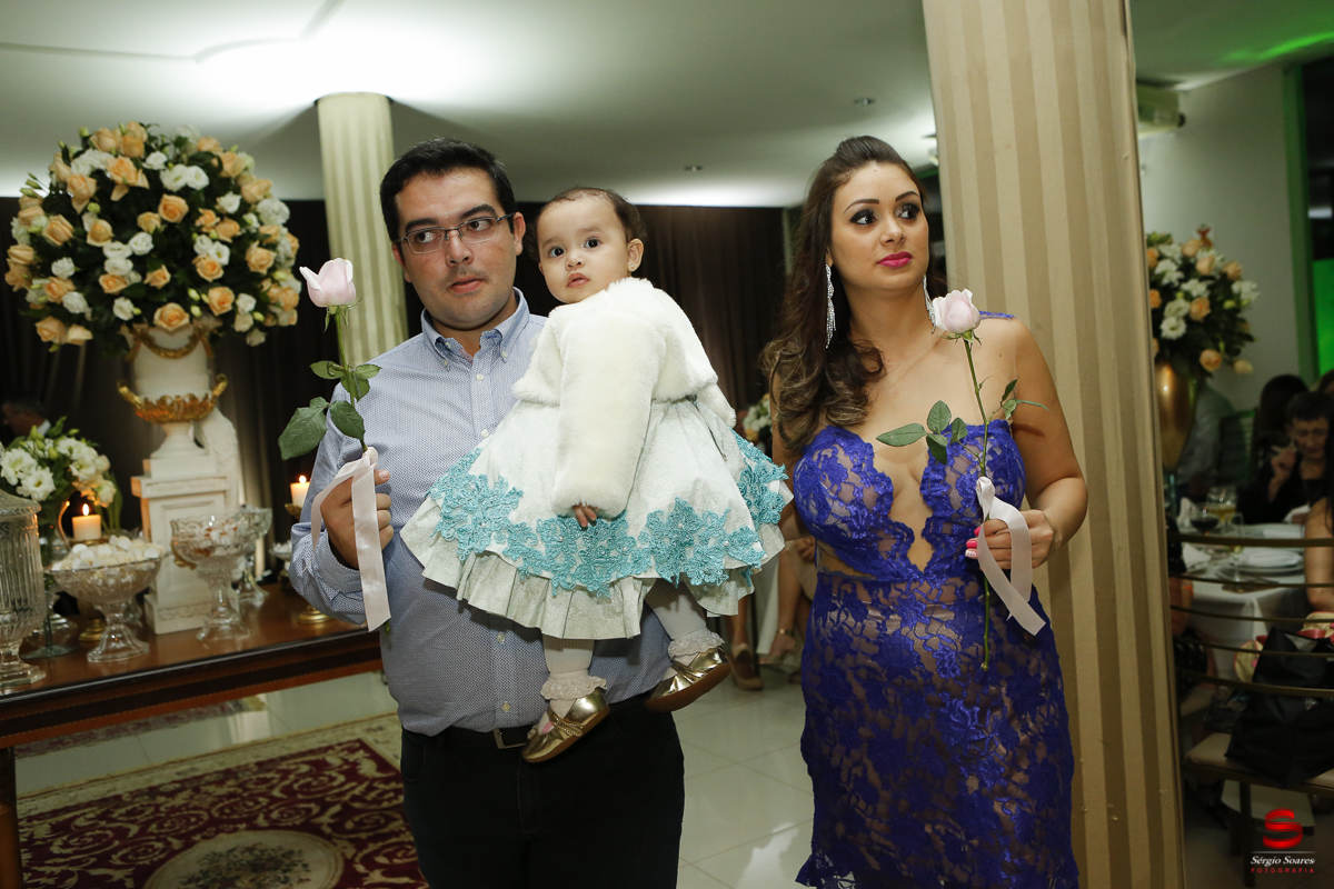 fotografo-fotografia-cuiaba-sergio-soares-bodas-diamente-terezinha-e=aninfo