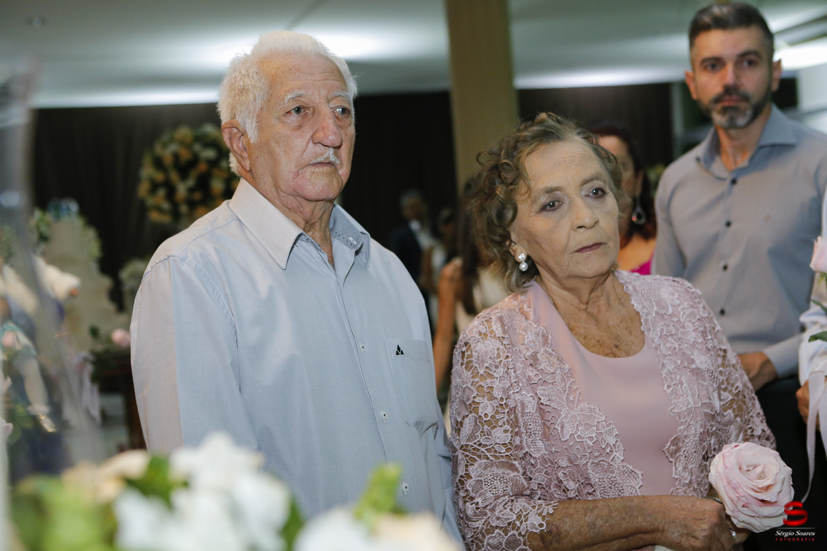 fotografo-fotografia-cuiaba-sergio-soares-bodas-diamente-terezinha-e=aninfo