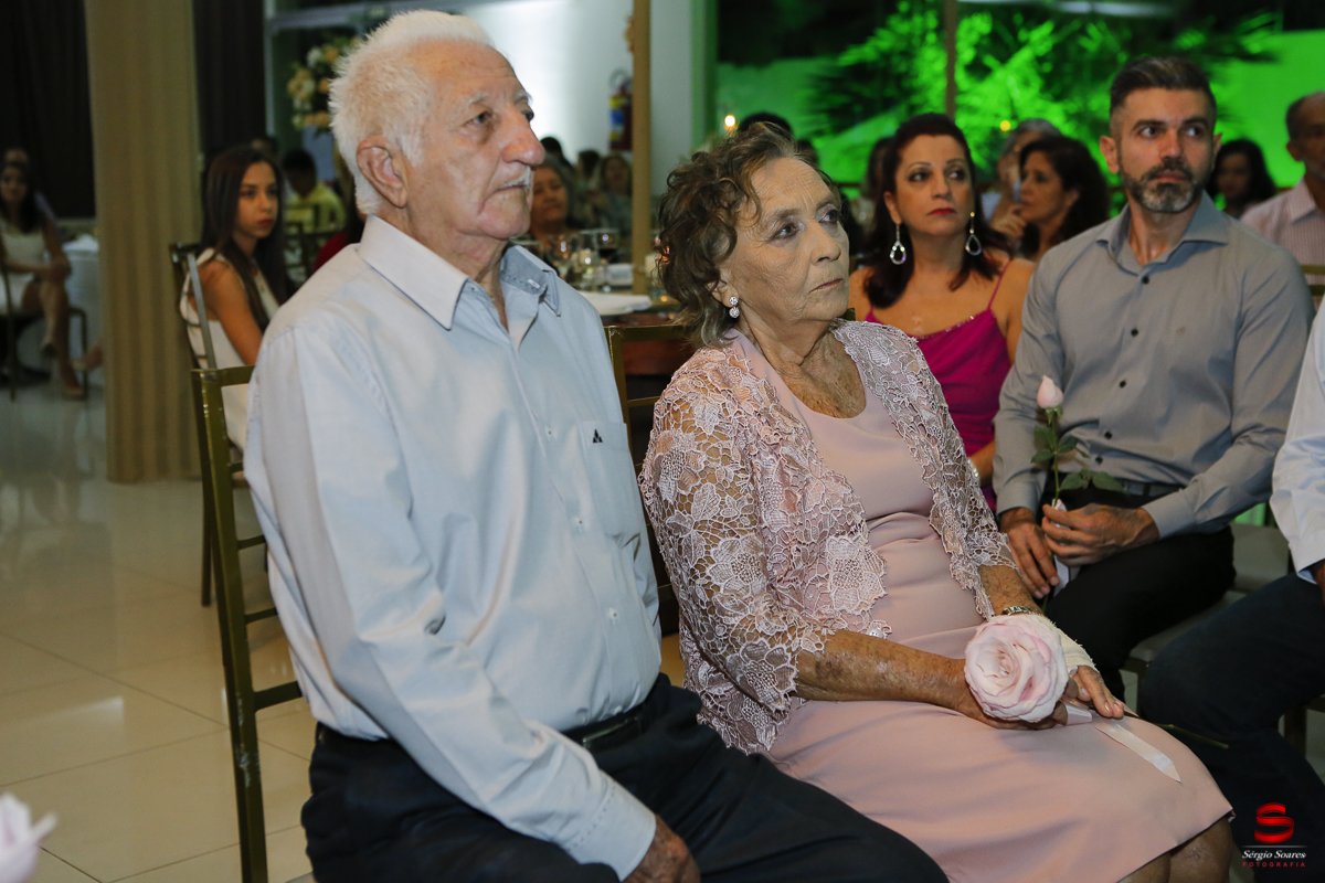 fotografo-fotografia-cuiaba-sergio-soares-bodas-diamente-terezinha-e=aninfo