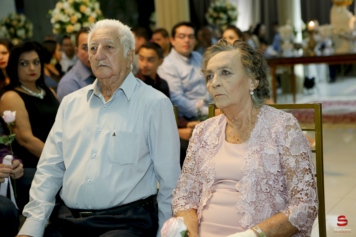 fotografo-fotografia-cuiaba-sergio-soares-bodas-diamente-terezinha-e=aninfo