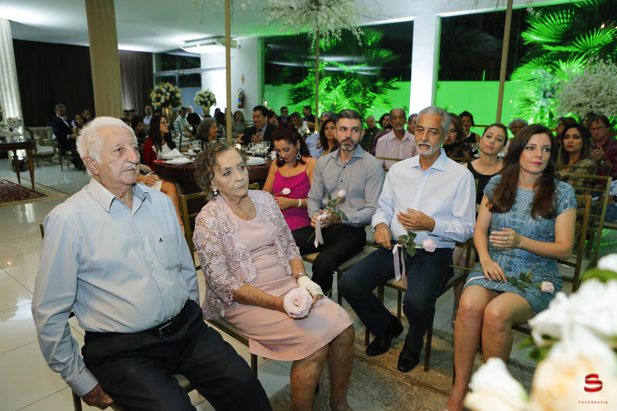 fotografo-fotografia-cuiaba-sergio-soares-bodas-diamente-terezinha-e=aninfo