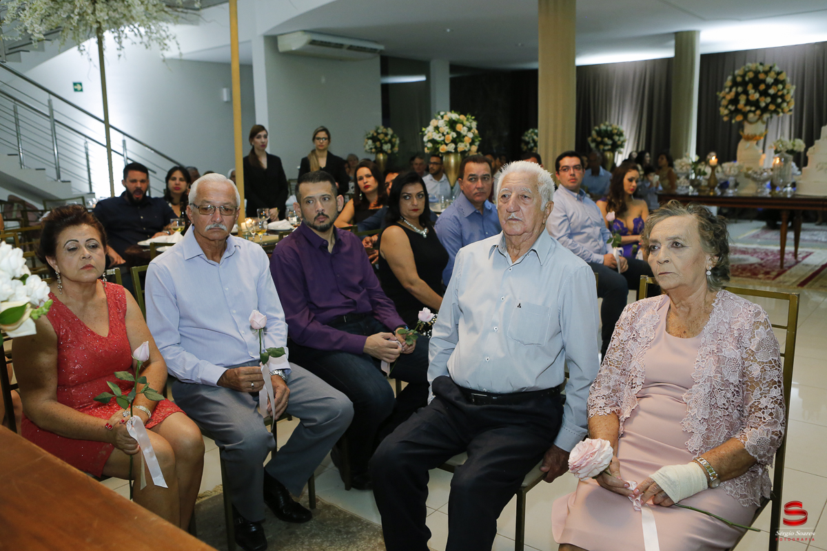 fotografo-fotografia-cuiaba-sergio-soares-bodas-diamente-terezinha-e=aninfo