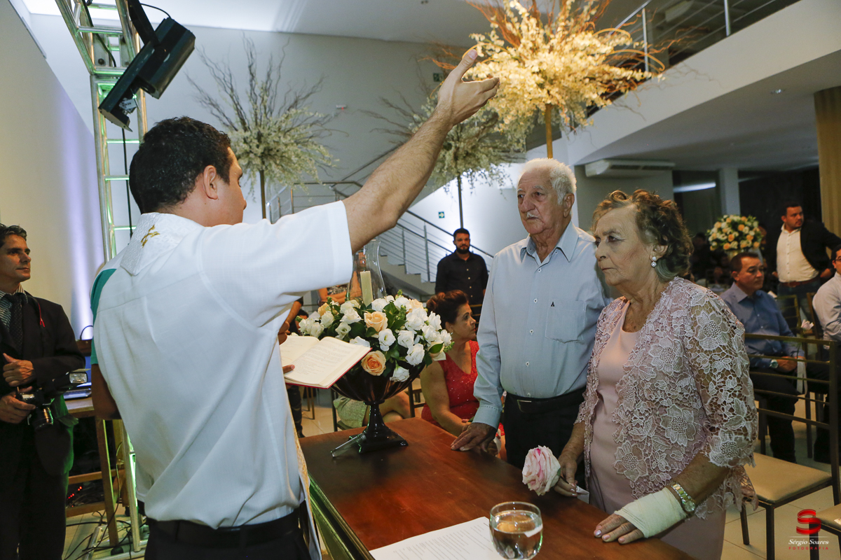 fotografo-fotografia-cuiaba-sergio-soares-bodas-diamente-terezinha-e=aninfo