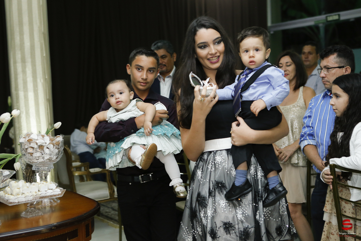 fotografo-fotografia-cuiaba-sergio-soares-bodas-diamente-terezinha-e=aninfo