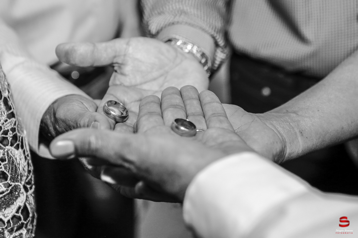 fotografo-fotografia-cuiaba-sergio-soares-bodas-diamente-terezinha-e=aninfo