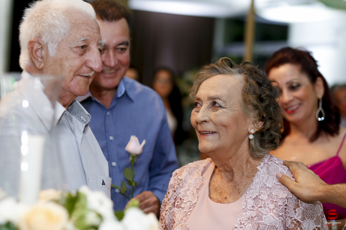 fotografo-fotografia-cuiaba-sergio-soares-bodas-diamente-terezinha-e=aninfo