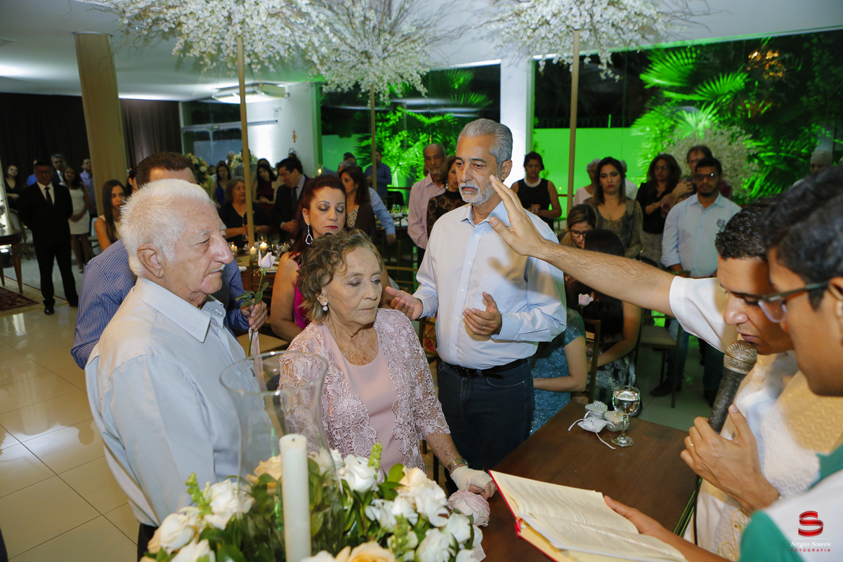 fotografo-fotografia-cuiaba-sergio-soares-bodas-diamente-terezinha-e=aninfo