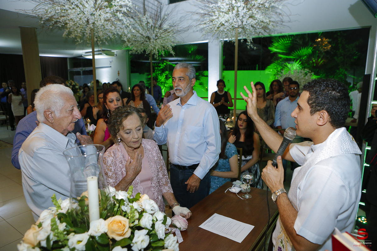 fotografo-fotografia-cuiaba-sergio-soares-bodas-diamente-terezinha-e=aninfo