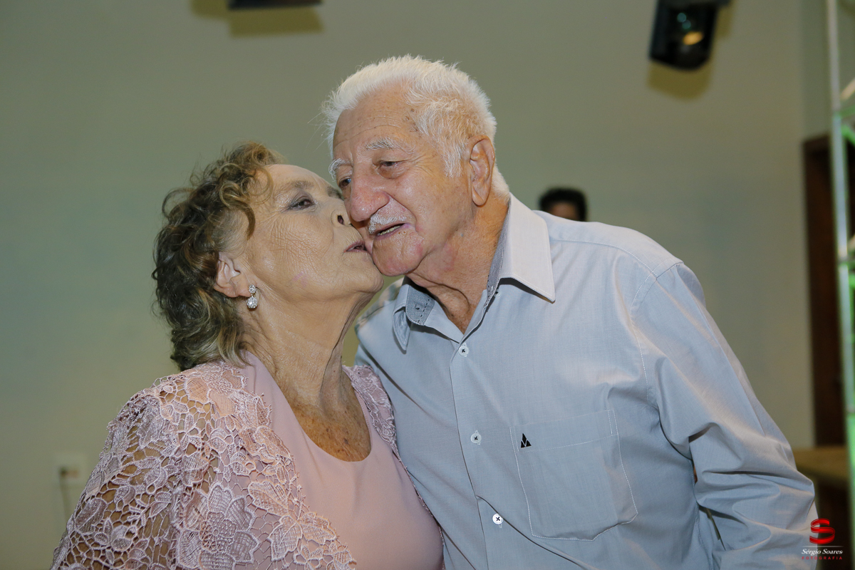 fotografo-fotografia-cuiaba-sergio-soares-bodas-diamente-terezinha-e=aninfo