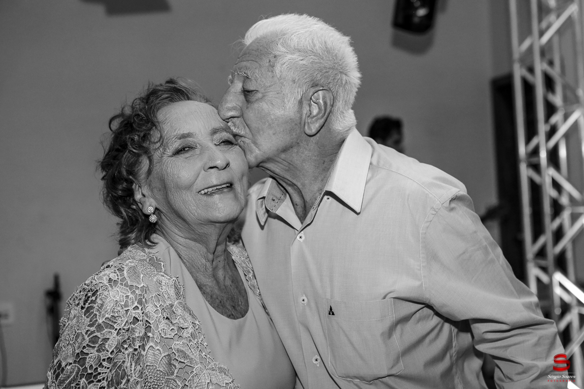 fotografo-fotografia-cuiaba-sergio-soares-bodas-diamente-terezinha-e=aninfo