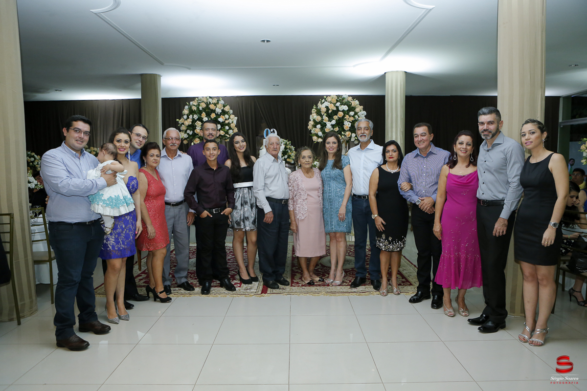 fotografo-fotografia-cuiaba-sergio-soares-bodas-diamente-terezinha-e=aninfo