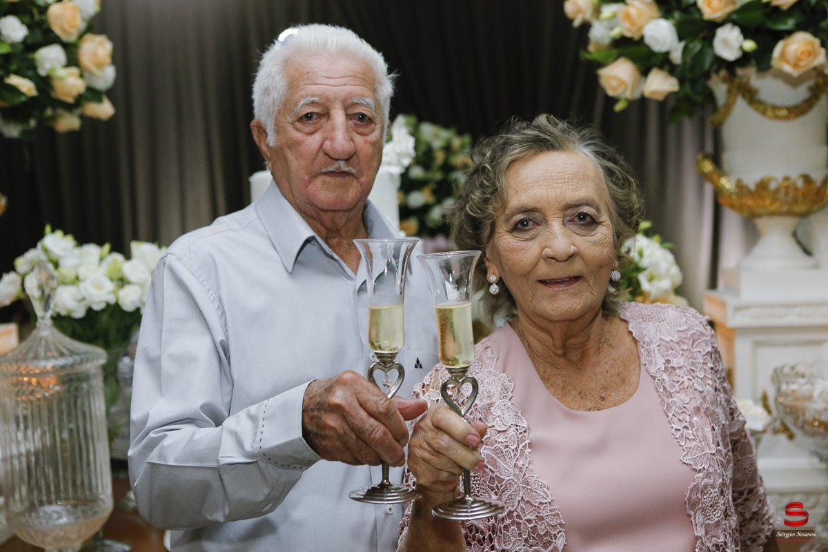 fotografo-fotografia-cuiaba-sergio-soares-bodas-diamente-terezinha-e=aninfo