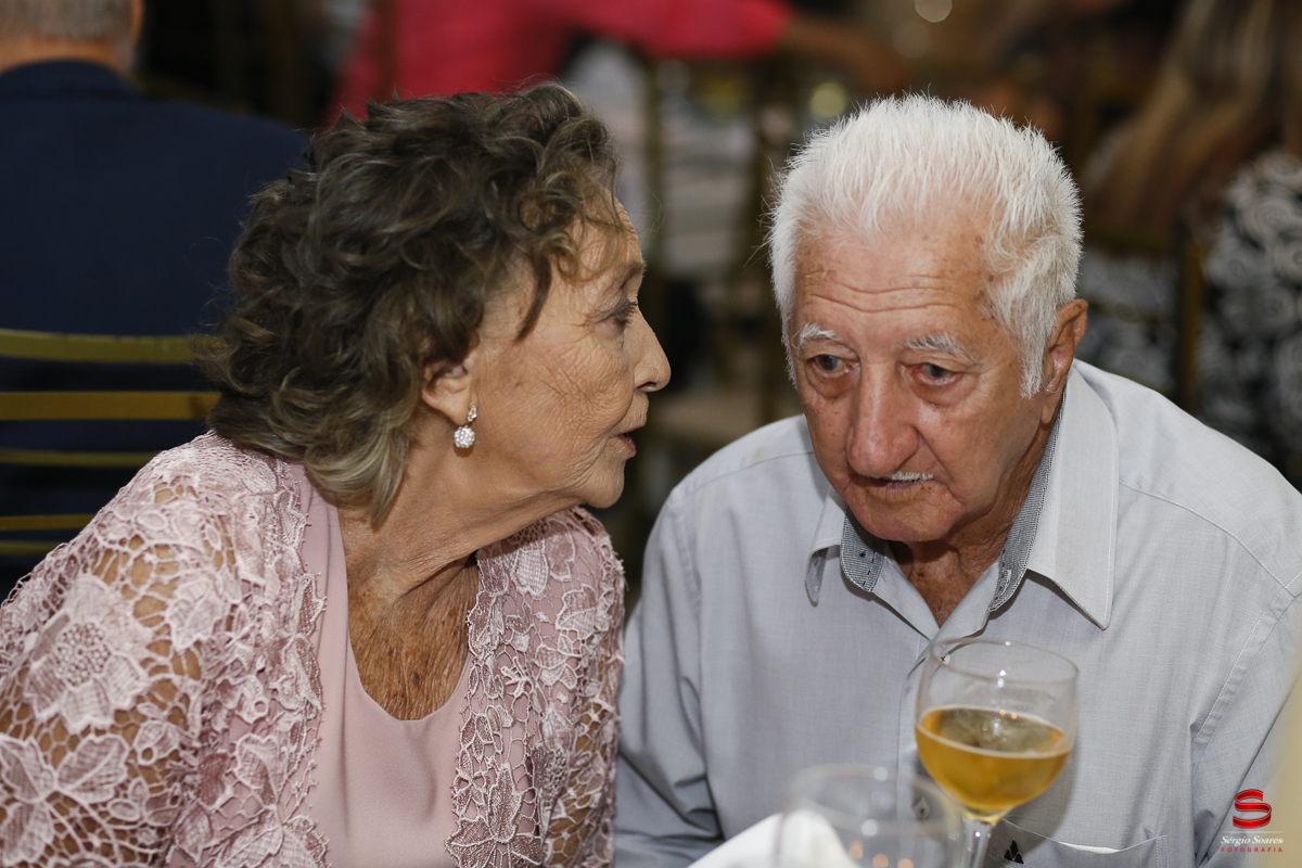 fotografo-fotografia-cuiaba-sergio-soares-bodas-diamente-terezinha-e=aninfo