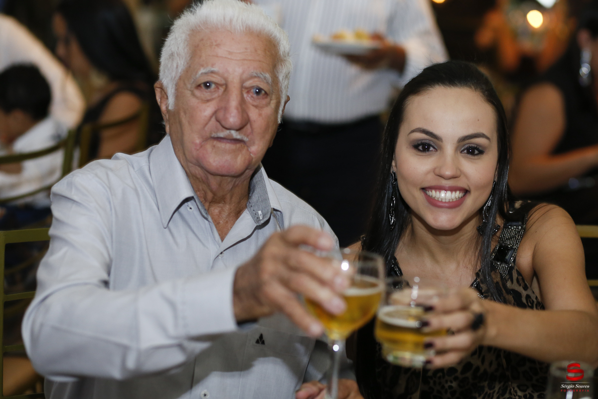 fotografo-fotografia-cuiaba-sergio-soares-bodas-diamente-terezinha-e=aninfo