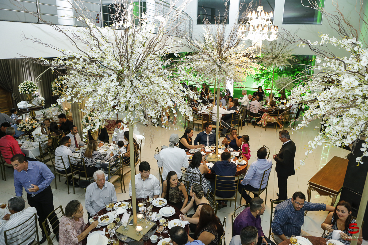 fotografo-fotografia-cuiaba-sergio-soares-bodas-diamente-terezinha-e=aninfo