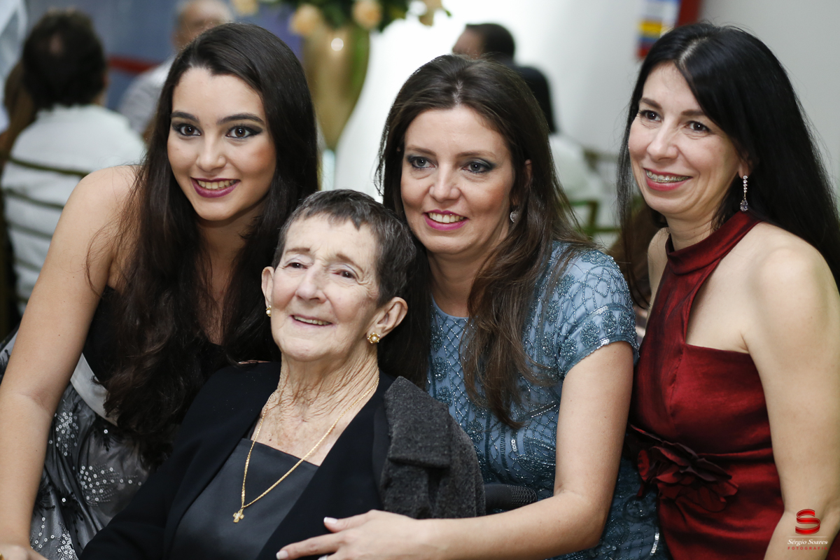 fotografo-fotografia-cuiaba-sergio-soares-bodas-diamente-terezinha-e=aninfo