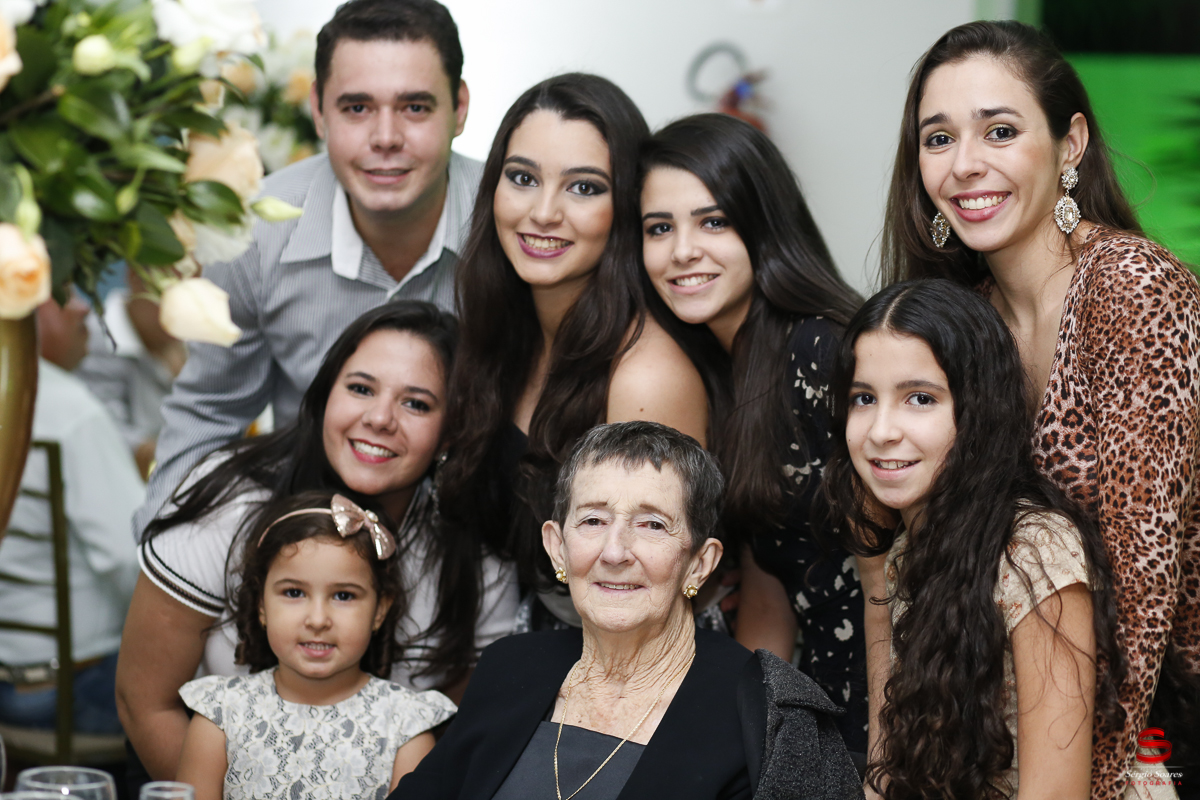 fotografo-fotografia-cuiaba-sergio-soares-bodas-diamente-terezinha-e=aninfo