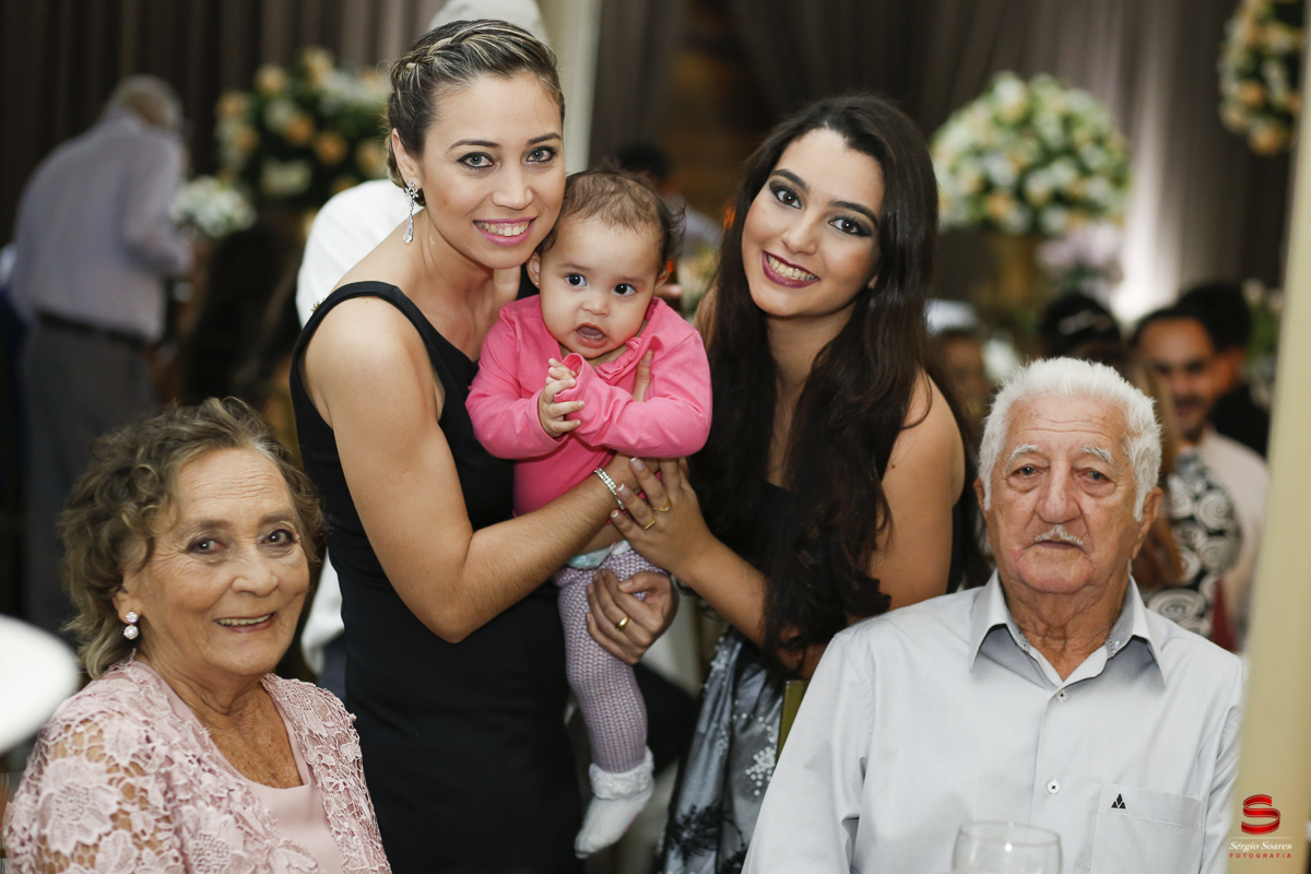 fotografo-fotografia-cuiaba-sergio-soares-bodas-diamente-terezinha-e=aninfo