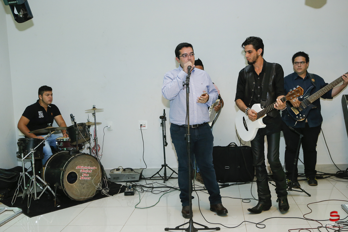 fotografo-fotografia-cuiaba-sergio-soares-bodas-diamente-terezinha-e=aninfo