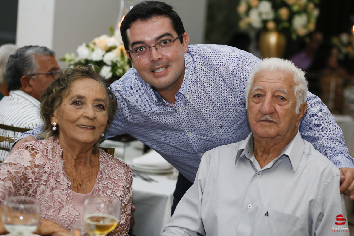 fotografo-fotografia-cuiaba-sergio-soares-bodas-diamente-terezinha-e=aninfo