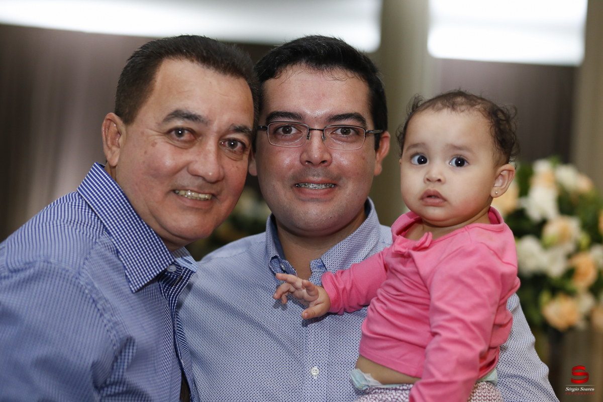 fotografo-fotografia-cuiaba-sergio-soares-bodas-diamente-terezinha-e=aninfo