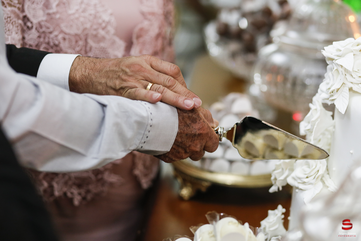 fotografo-fotografia-cuiaba-sergio-soares-bodas-diamente-terezinha-e=aninfo