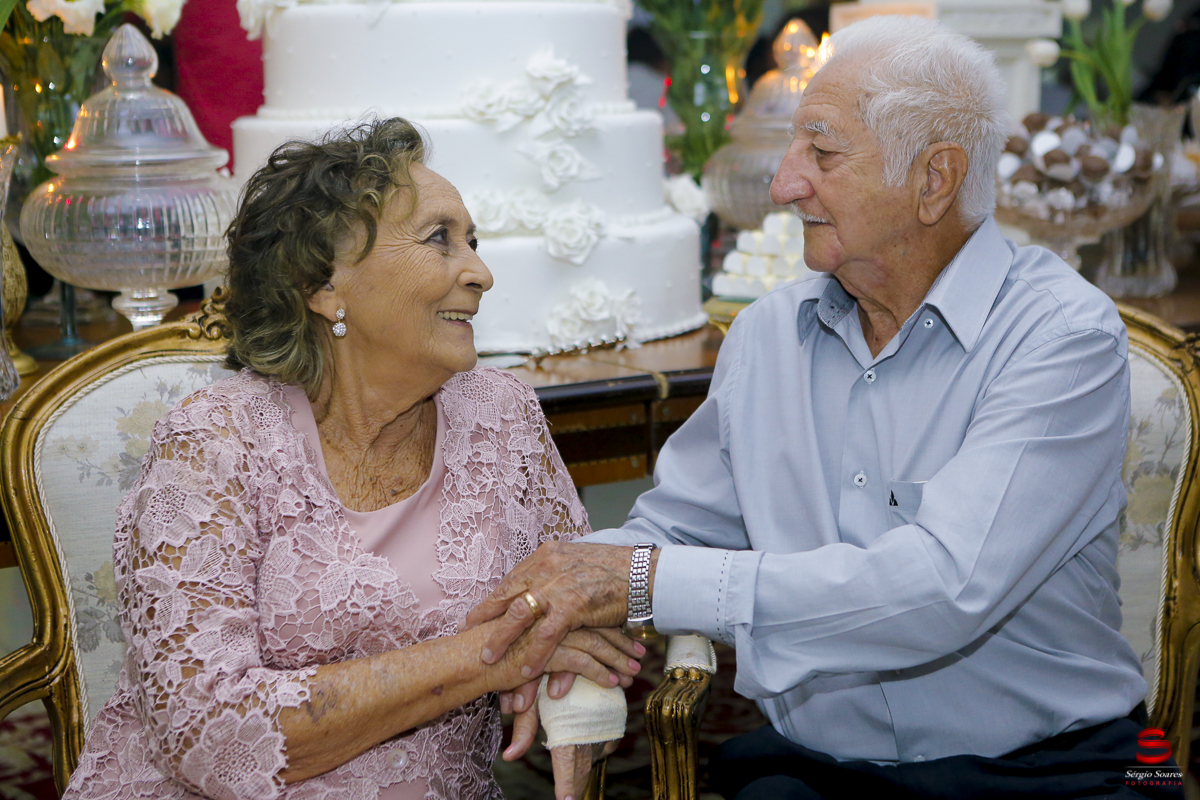fotografo-fotografia-cuiaba-sergio-soares-bodas-diamente-terezinha-e=aninfo