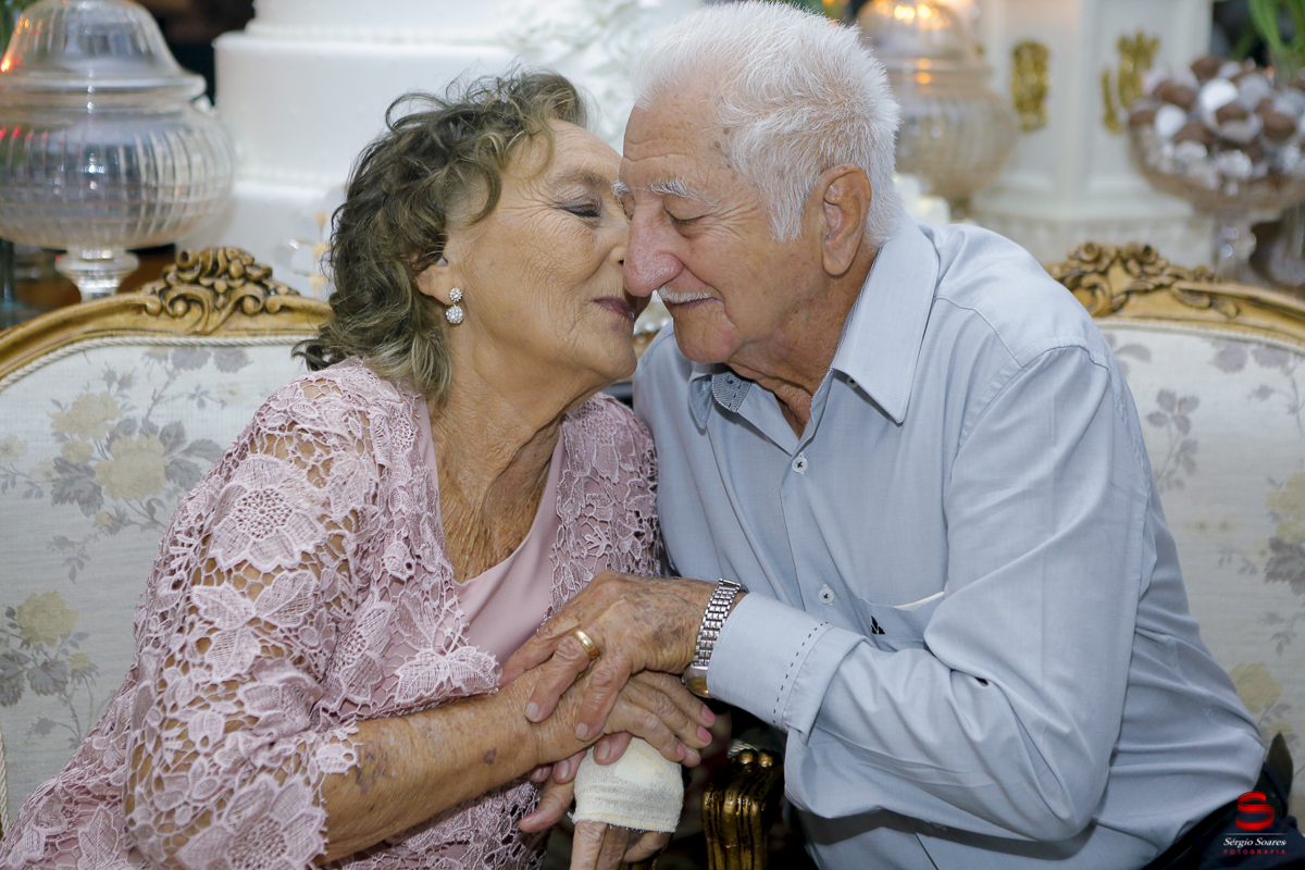 fotografo-fotografia-cuiaba-sergio-soares-bodas-diamente-terezinha-e=aninfo