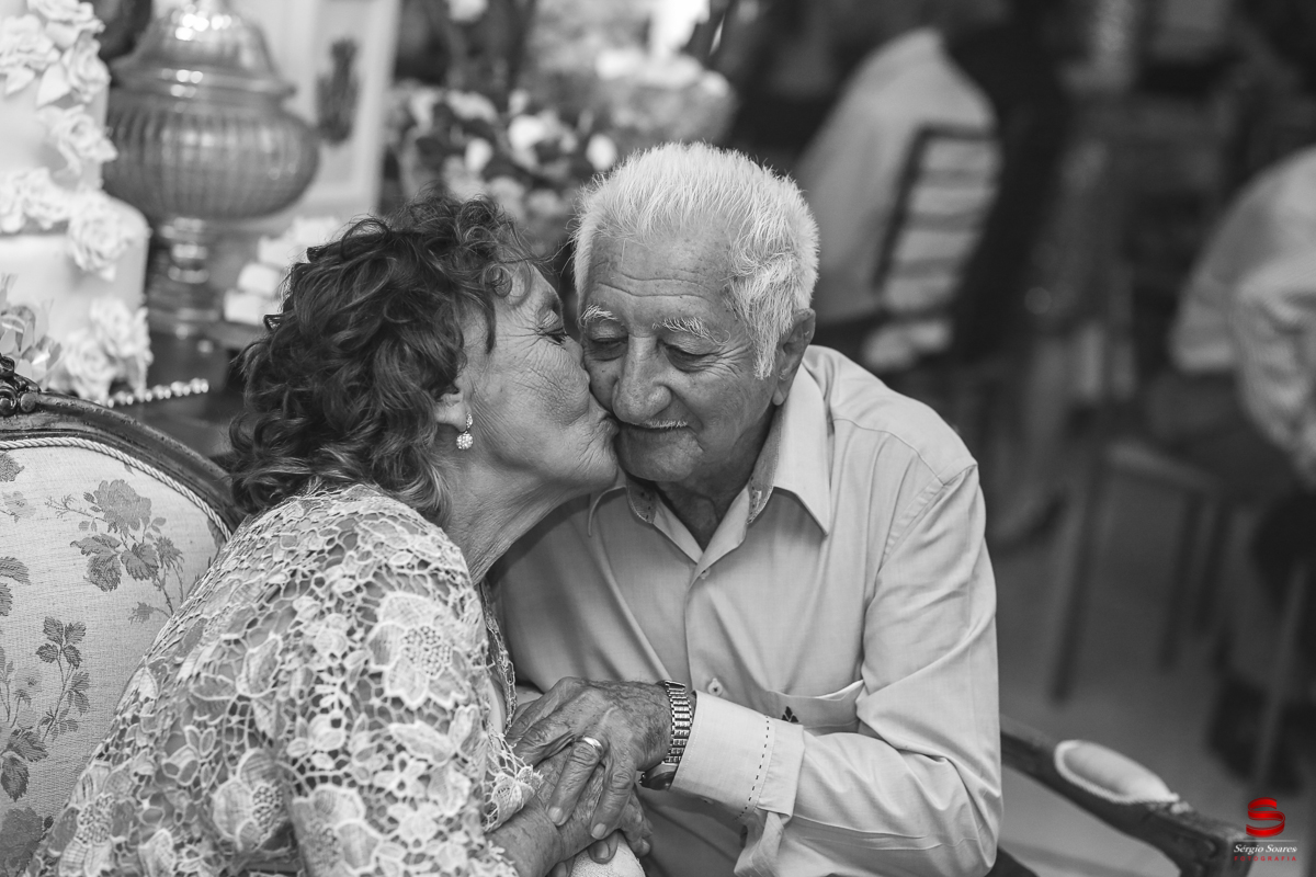 fotografo-fotografia-cuiaba-sergio-soares-bodas-diamente-terezinha-e=aninfo