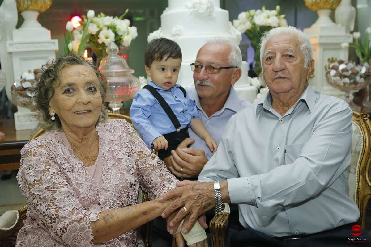 fotografo-fotografia-cuiaba-sergio-soares-bodas-diamente-terezinha-e=aninfo