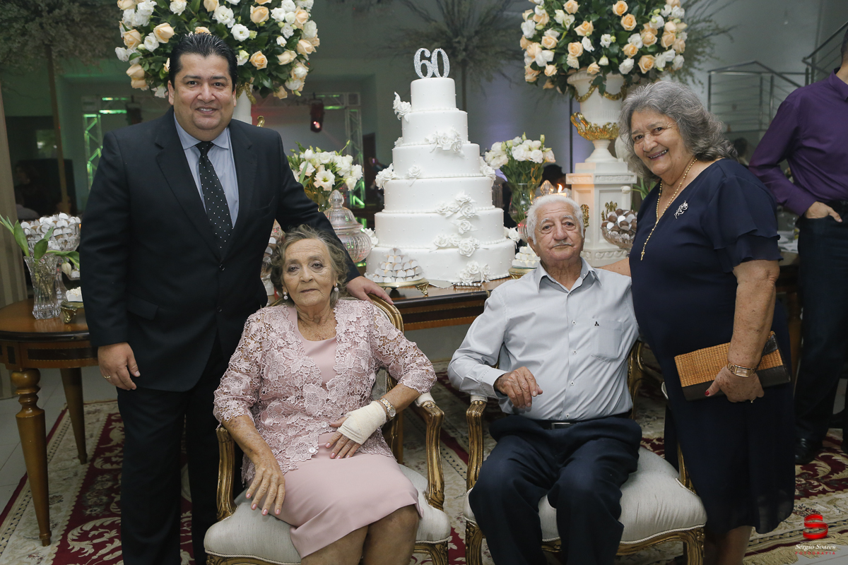 fotografo-fotografia-cuiaba-sergio-soares-bodas-diamente-terezinha-e=aninfo