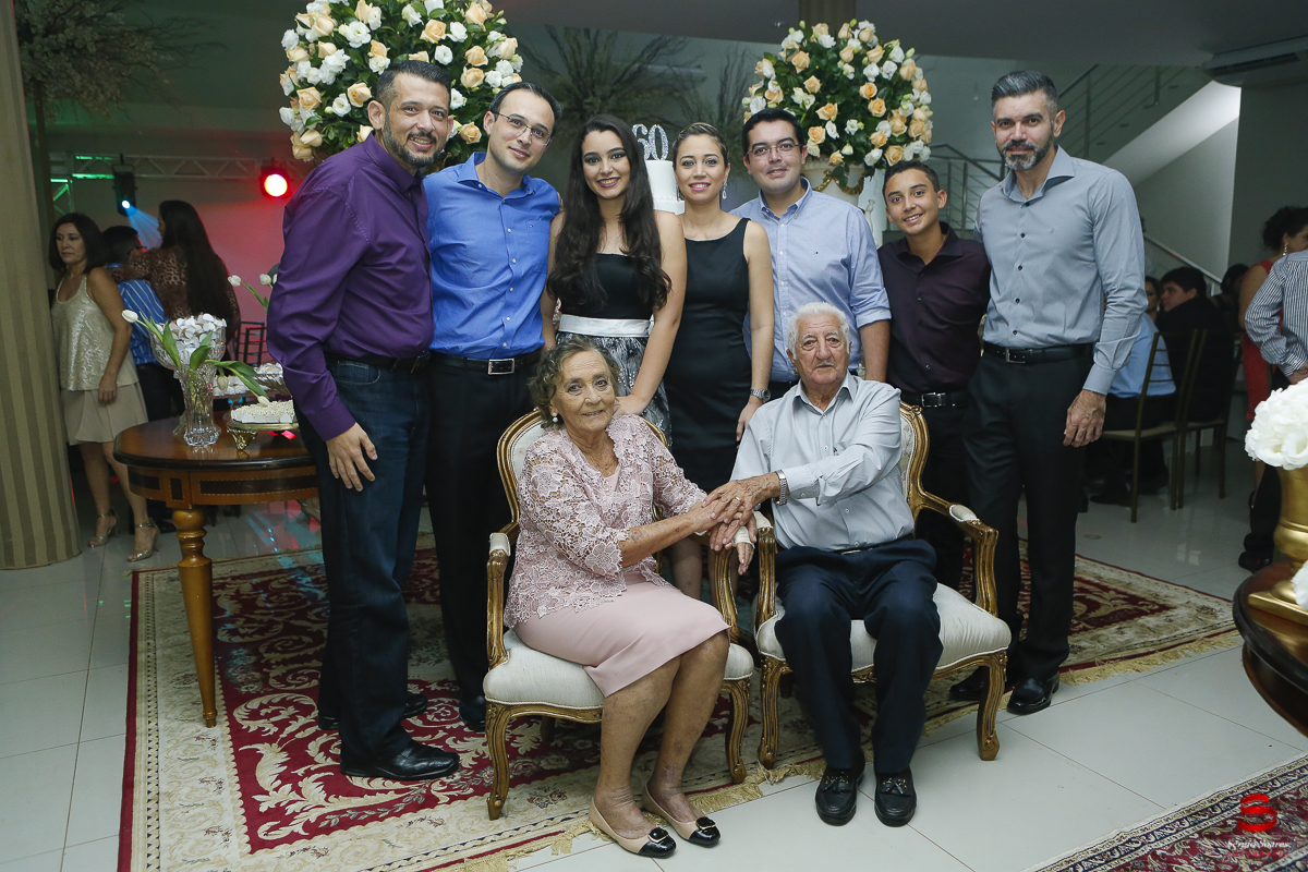 fotografo-fotografia-cuiaba-sergio-soares-bodas-diamente-terezinha-e=aninfo