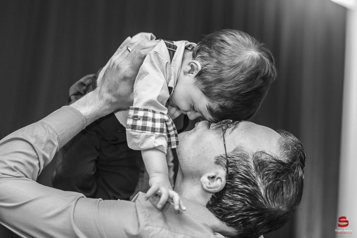 fotografo-fotografia-cuiaba-sergio-soares-bodas-diamente-terezinha-e=aninfo