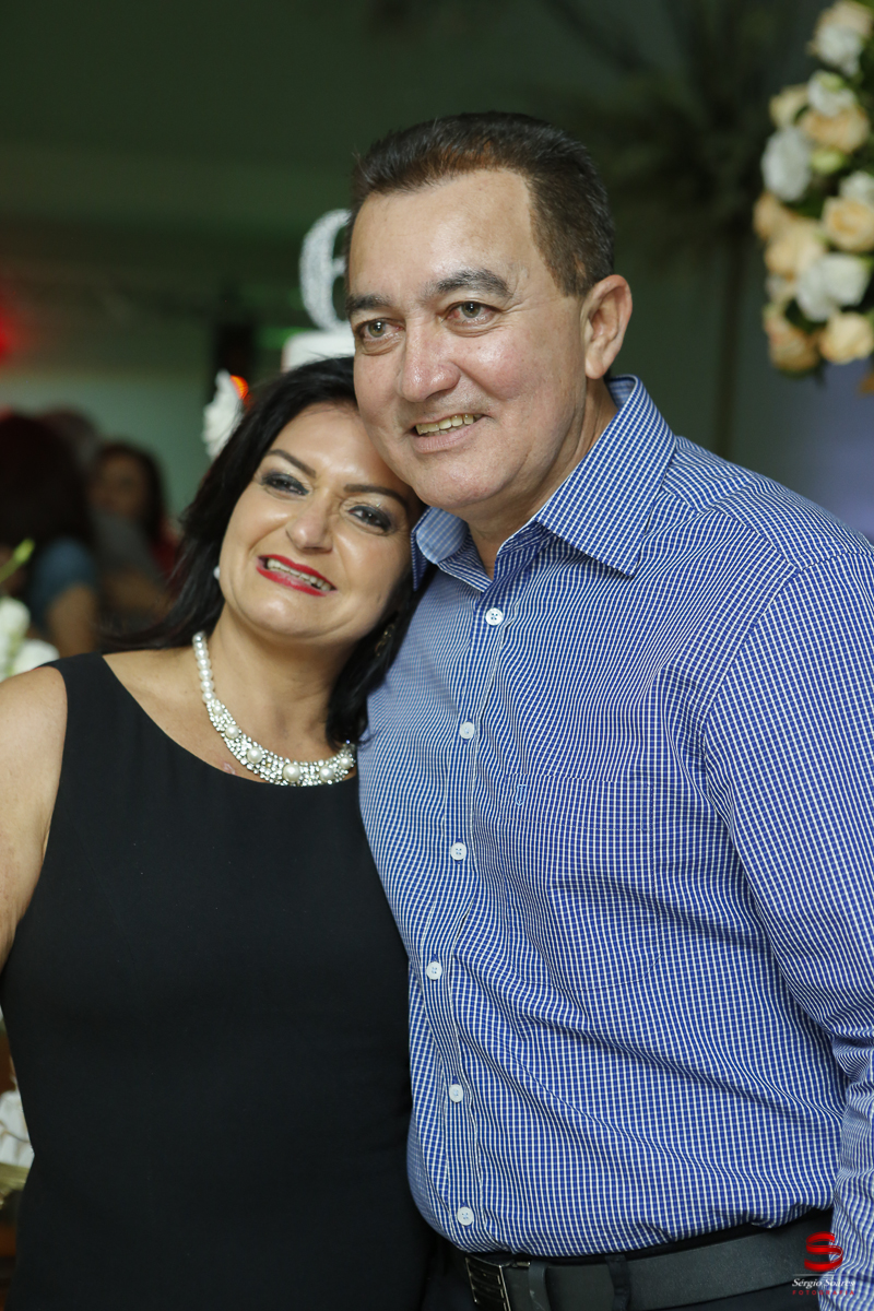 fotografo-fotografia-cuiaba-sergio-soares-bodas-diamente-terezinha-e=aninfo