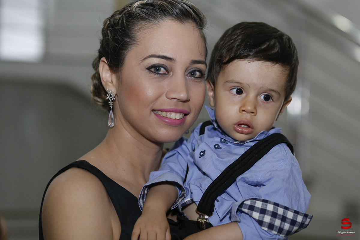 fotografo-fotografia-cuiaba-sergio-soares-bodas-diamente-terezinha-e=aninfo