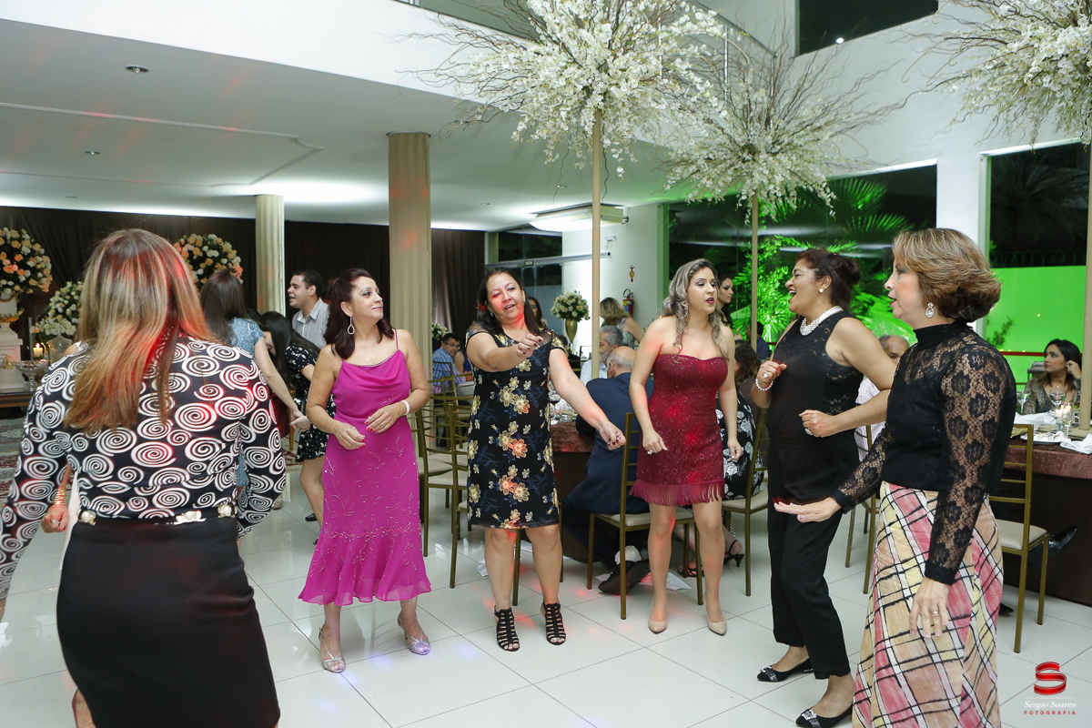 fotografo-fotografia-cuiaba-sergio-soares-bodas-diamente-terezinha-e=aninfo