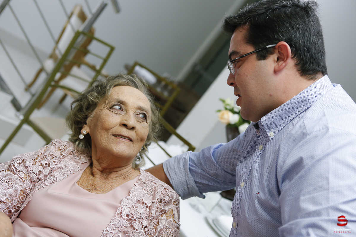 fotografo-fotografia-cuiaba-sergio-soares-bodas-diamente-terezinha-e=aninfo
