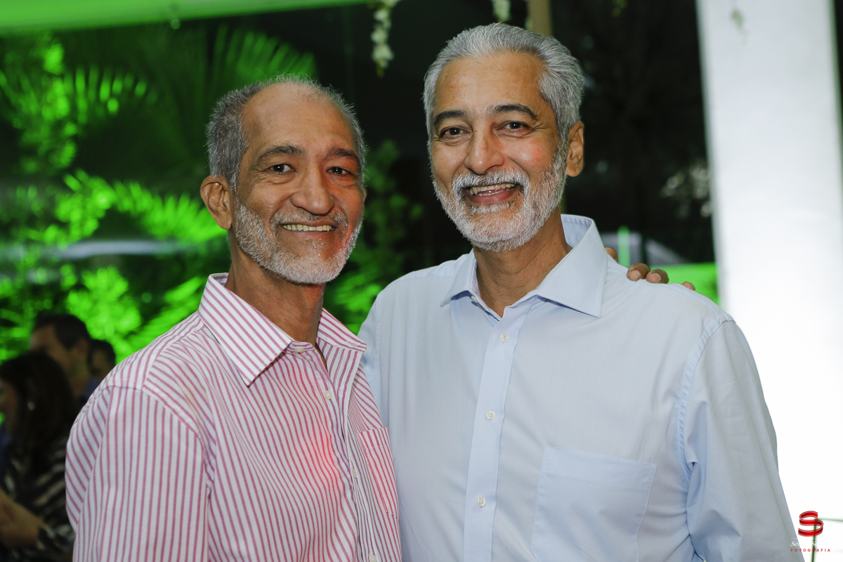 fotografo-fotografia-cuiaba-sergio-soares-bodas-diamente-terezinha-e=aninfo