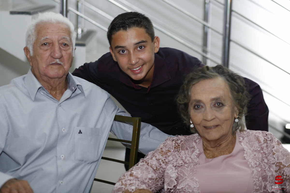 fotografo-fotografia-cuiaba-sergio-soares-bodas-diamente-terezinha-e=aninfo