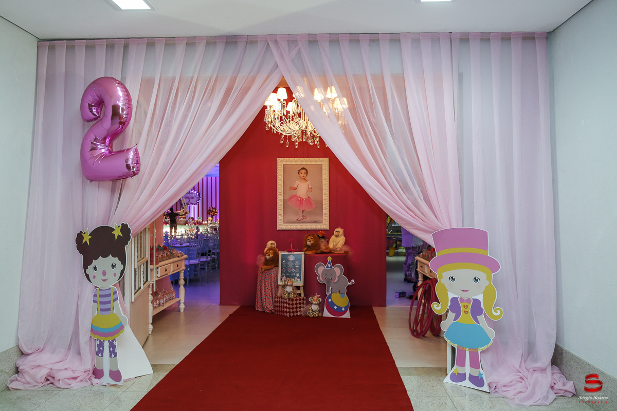 fotografo-cuiaba-fotografia-sergio-soares-aniversario-2-anos-giovanna