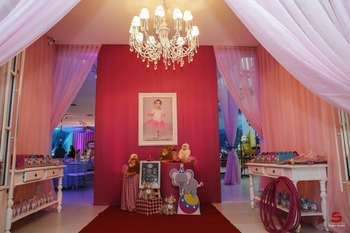 fotografo-cuiaba-fotografia-sergio-soares-aniversario-2-anos-giovanna