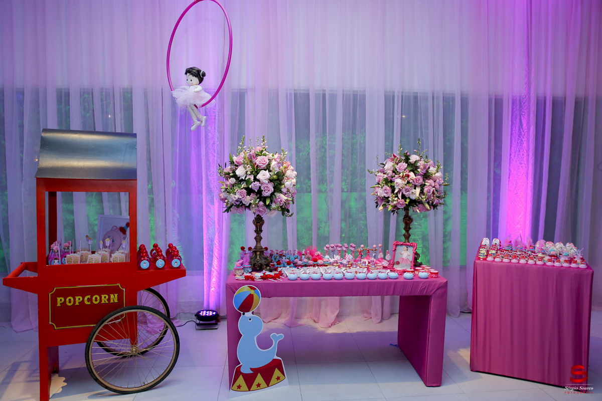 fotografo-cuiaba-fotografia-sergio-soares-aniversario-2-anos-giovanna