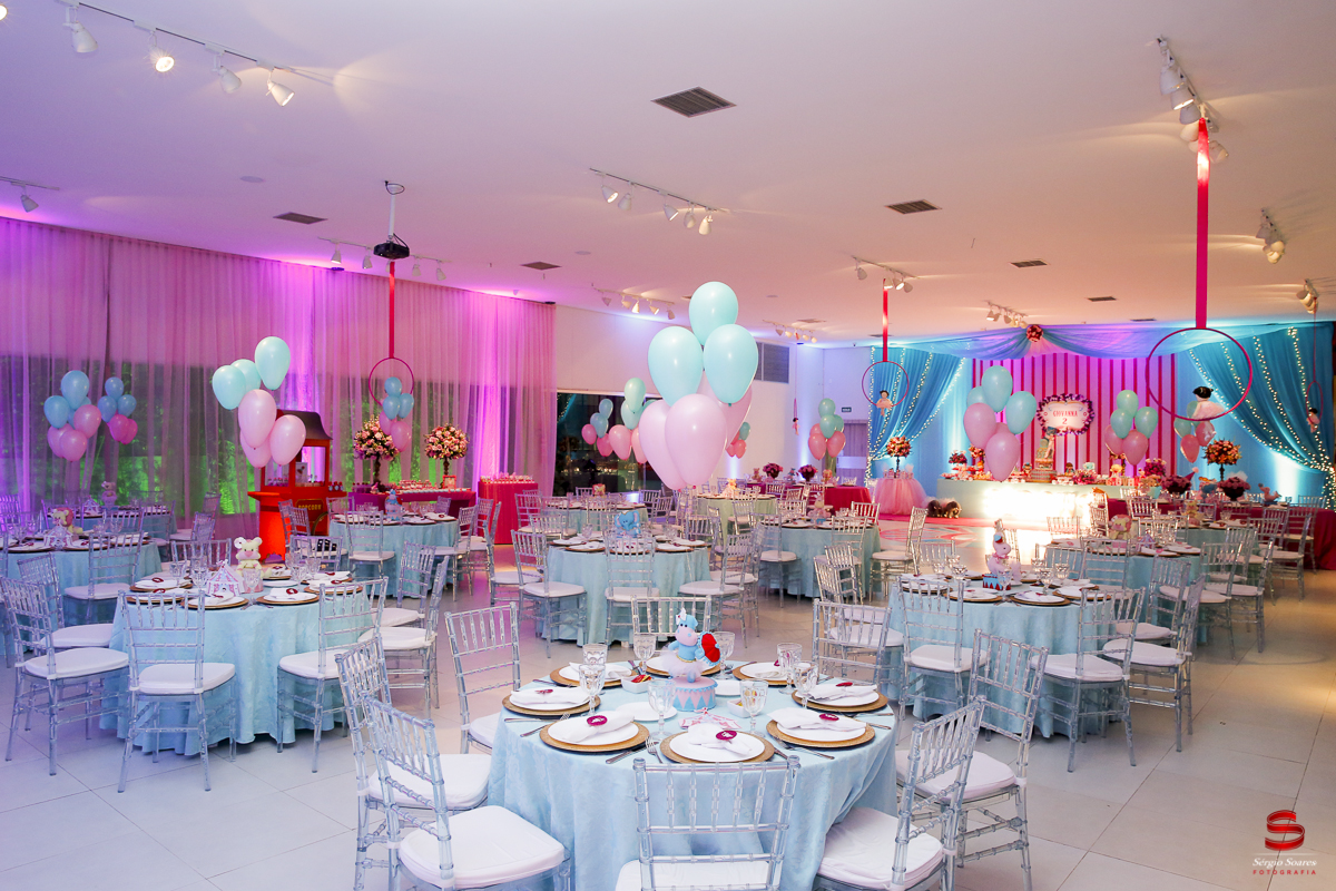 fotografo-cuiaba-fotografia-sergio-soares-aniversario-2-anos-giovanna