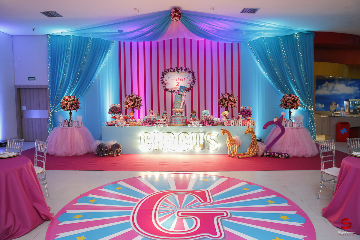fotografo-cuiaba-fotografia-sergio-soares-aniversario-2-anos-giovanna