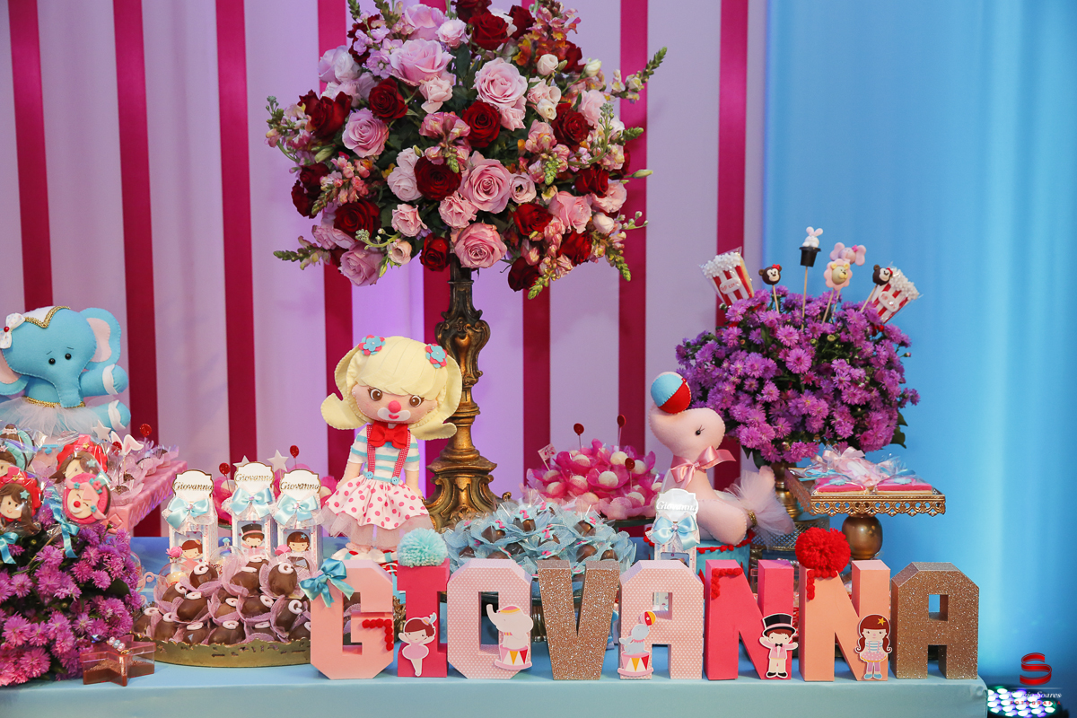 fotografo-cuiaba-fotografia-sergio-soares-aniversario-2-anos-giovanna